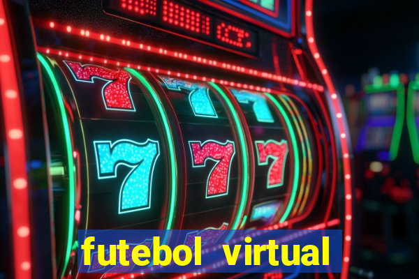 futebol virtual sportingbet telegram